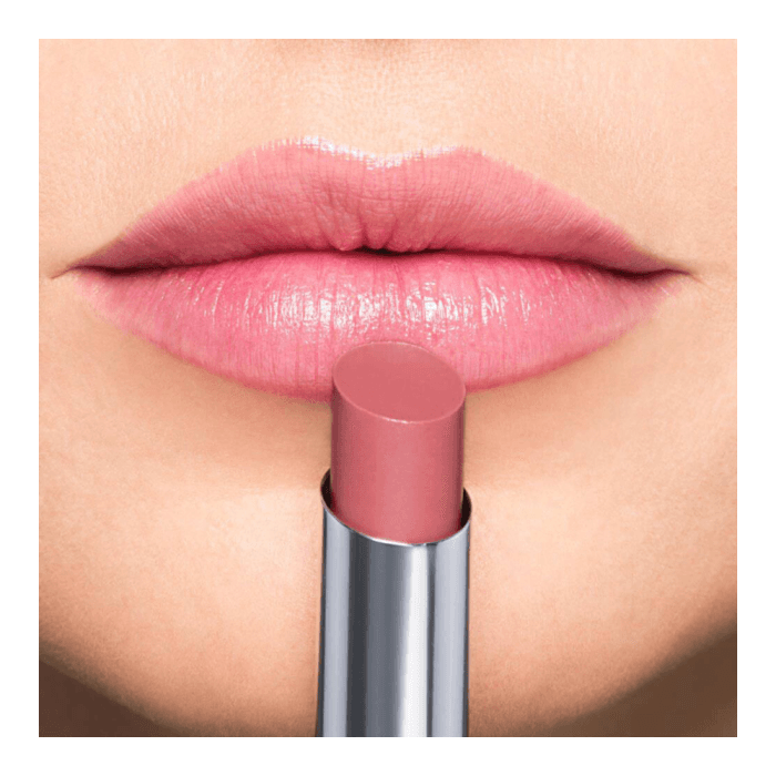 ARTDECO lūpų balzamas COLOR BOOSTER, Nr. 8 nude, 3 g-1