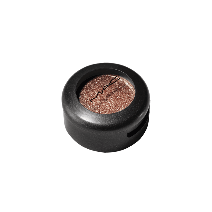 MAC žvilgūs akių šešėliai Dazzleshadow, Dazzle Style, 1 g-1