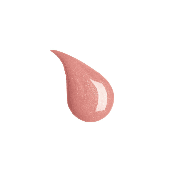ARTDECO lūpų blizgesys PLUMPING LIP FLUID, Nr. 16 gleaming rose, 3 ml-1