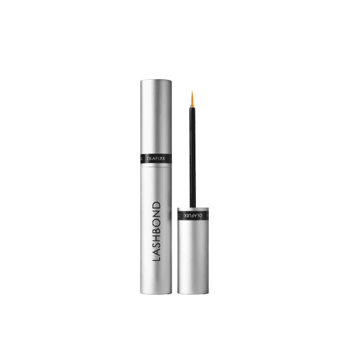 OLAPLEX blakstienų serumas LASHBOND, 4.5 ml