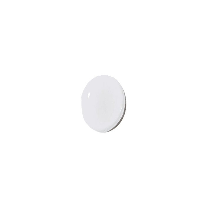 MASQMAI  purškiamas eliksyras plaukams, 100 ml-1