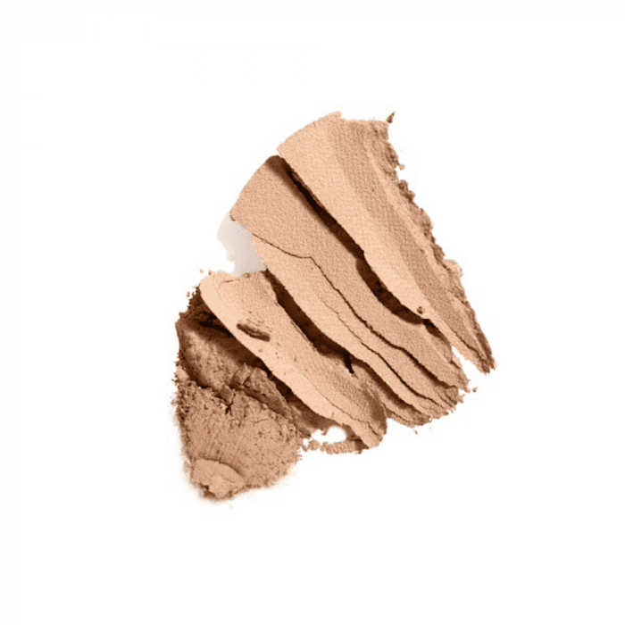 BABOR kompaktinė pudra 02 Porcelain, FLAWLESS FINISH, 6 g-1