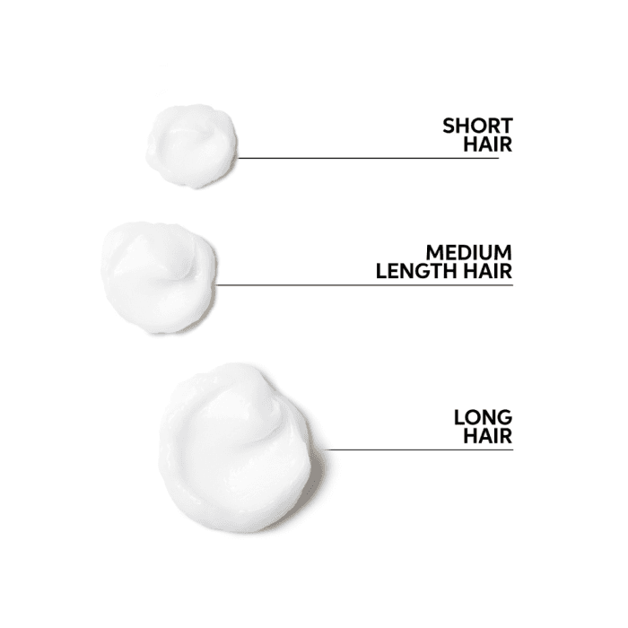 WELLA PROFESSIONALS spindesio plaukams suteikiantis kondicionierius OIL REFLECTIONS LUMINOUS, 200 ml-1