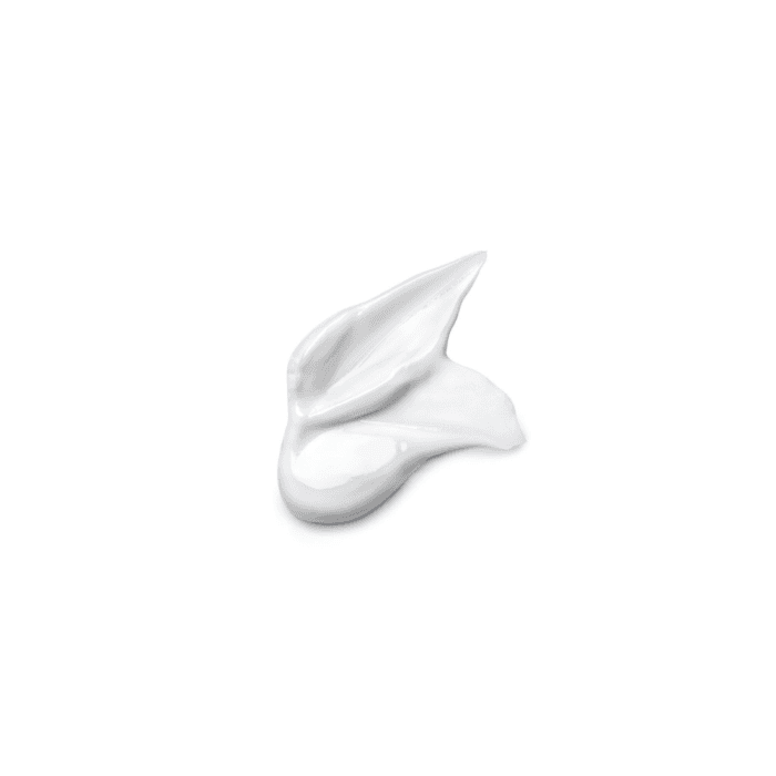 EMBRYOLISSE daugiafunkcė priemonė LAIT CREME CONCENTRE, 75 ml-2