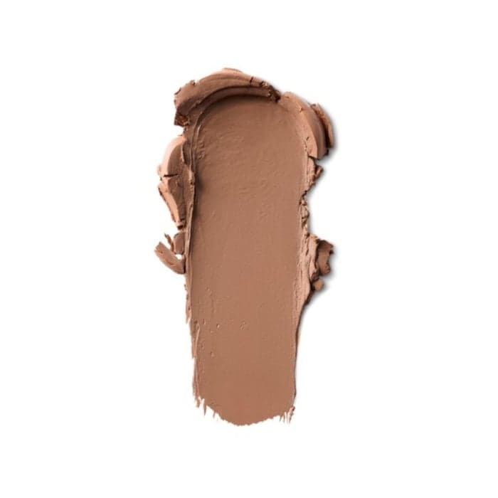 PAESE veido kontūravimo pieštukas 02 Mocha, 6 g-1