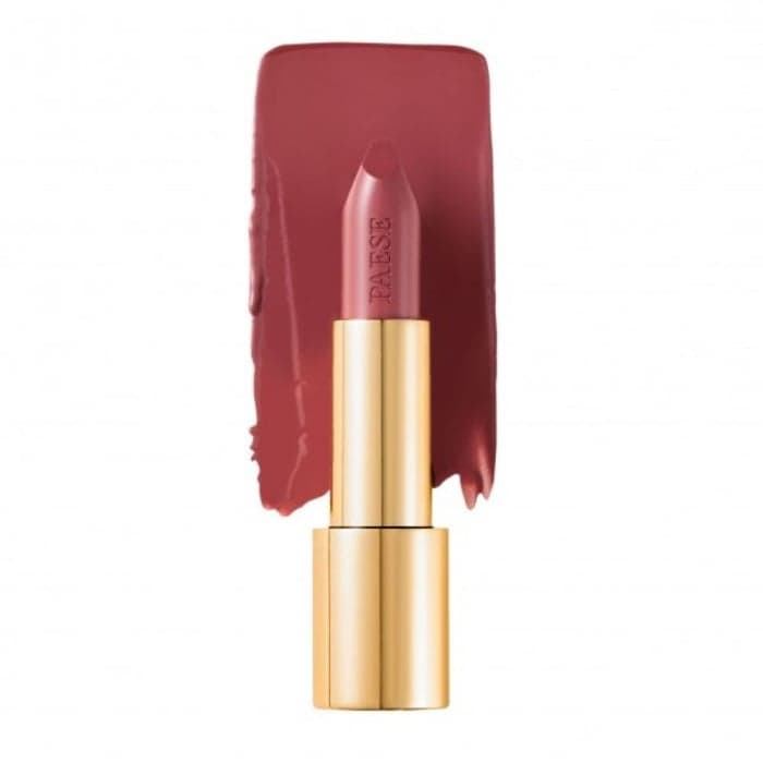 PAESE, NUDELIGHFUL, lūpų dažai, 405 Rose Cream, 4.5 g-1