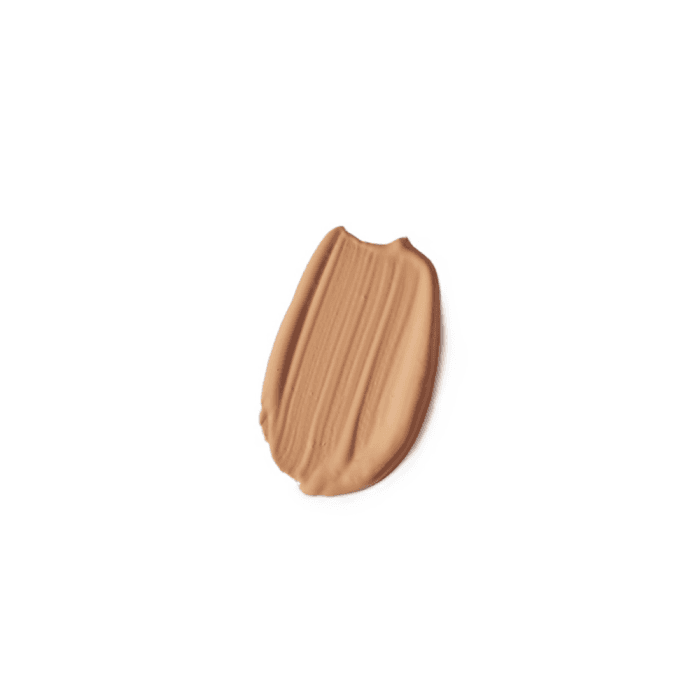 MASQMAI makiažo pagrindas Warm Beige, 30 ml-1