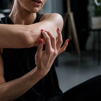 Vitaminas D3 ar D3+K2 – kurį rinktis, kad kalcis pasiektų kaulus?