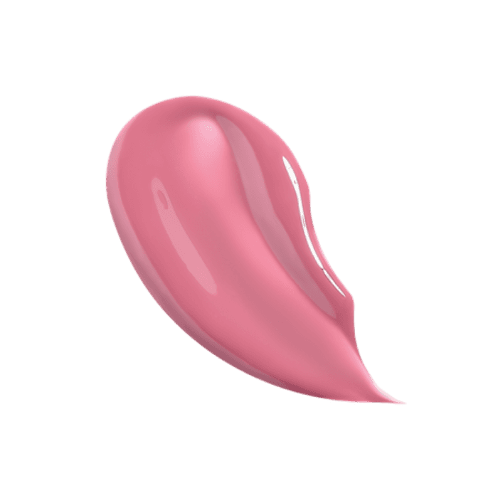 PAESE lūpų blizgesys, 1 ml-2