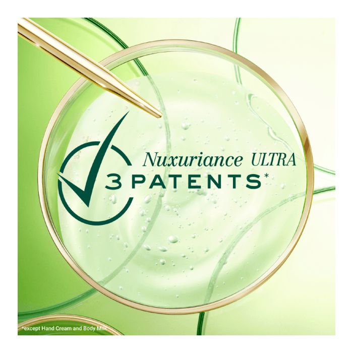 NUXE serumas su vitaminu C raukšlėms ir pigmentacijai veikti NUXURIANCE ULTRA, 30 ml-2