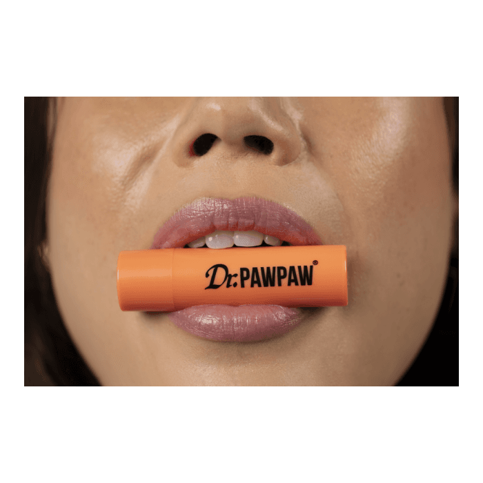 DR.PAWPAW lūpų pieštukas MANGO, 4 g-2