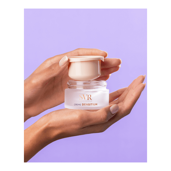 SVR Veido kremas brandžiai odai DENSITIUM CREME, 50 ml-1
