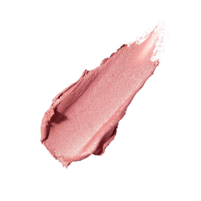 JANE IREDALE pieštukiniai skaistalai GLOW TIME, MIST, 7.5 g-1