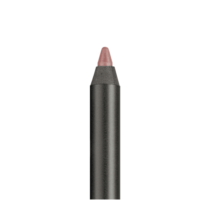 ARTDECO lūpų pieštukas SOFT LIP LINER WATERPROOF, Nr. 120 classic lady, 1.2 g-1