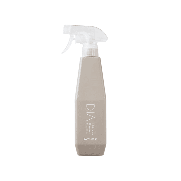 MOTHER-K dėmių valiklis DIA, 500 ml