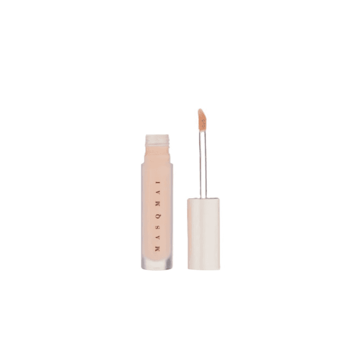 MASQMAI  maskuoklis veidui Light, 4 ml