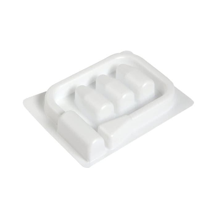 RHINOMER, aspiratorius kūdikio nosies gleivėms surinkti, 1 vnt.-1