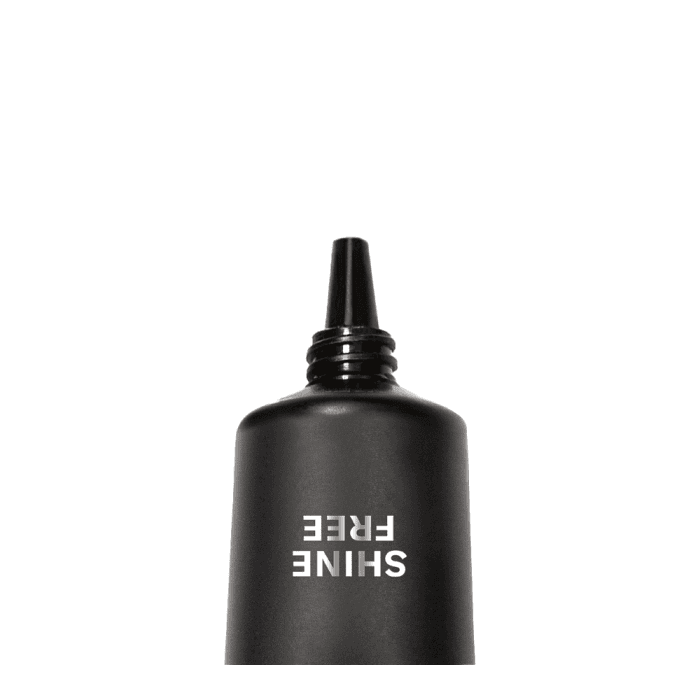 MESAUDA matinį efektą suteikiantis makiažo pagrindas, 30 ml-1