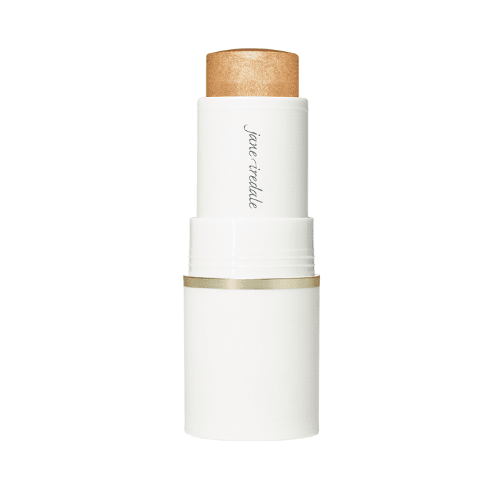 JANE IREDALE pieštukinis šviesiklis GLOW TIME, ECLIPSE, 7.5 g