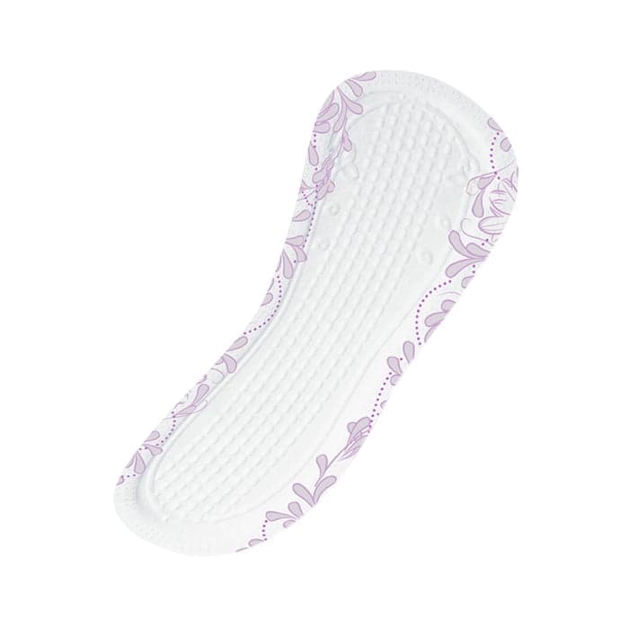 TENA įklotai DISCREET MINI MAGIC, 34 vnt.-1