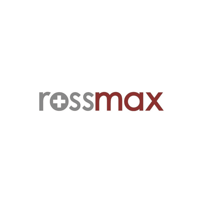 ROSSMAX HP3040A šildoma pagalvė, 1 vnt.-1
