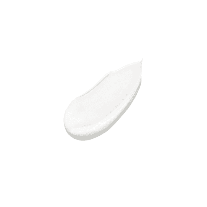 IDUN MINERALS ypač intensyviai drėkinantis veido balzamas su niacinamidu, hialurono rūgštimi ir avižų aliejumi, 50 ml-1