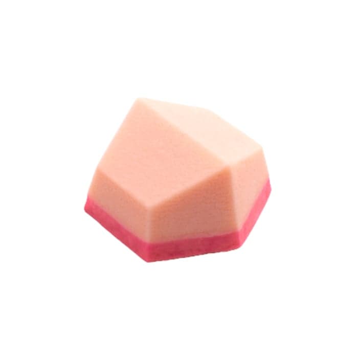 SOLIDU kietasis plaukų kondicionierius HAIR CANDY, 55 g-2