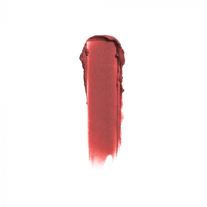 ROM&ND, lūpų dažai, Blur Fudge Tint 02 Rosiental, 5 g-1
