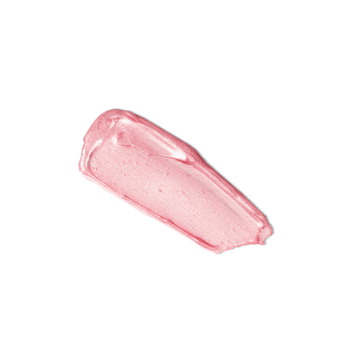 ISADORA skaistinamasis pieštukas THE GLOW, Nr. 25, 5.5 g-2