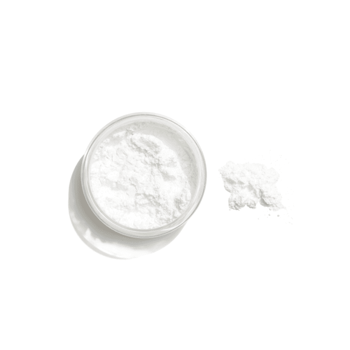 GOSH biri matinė pudra PRIME'N SET HYDRATION, bespalvė, 7 g-2
