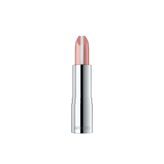 ARTDECO lūpų dažai HYDRA CARE, Nr. 46, 3.5 g