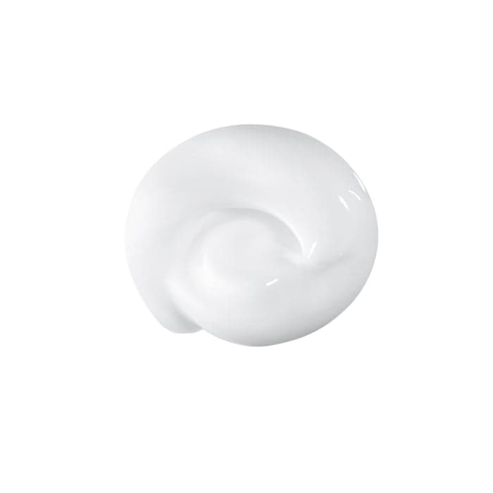 FILORGA naktinis veido kremas su šveičiamuoju poveikiu SLEEP & PEEL, 40 ml-1