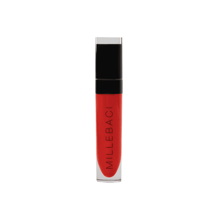 NOUBA lūpų dažai Millebaci, nr.8, 6 ml
