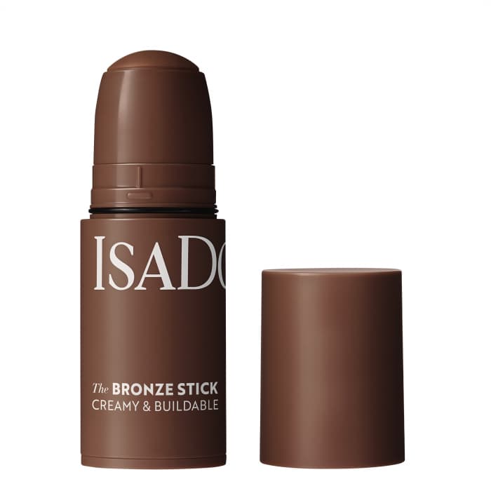 ISADORA, THE BRONZE pieštukas, Deep Bronze, 5.5 g