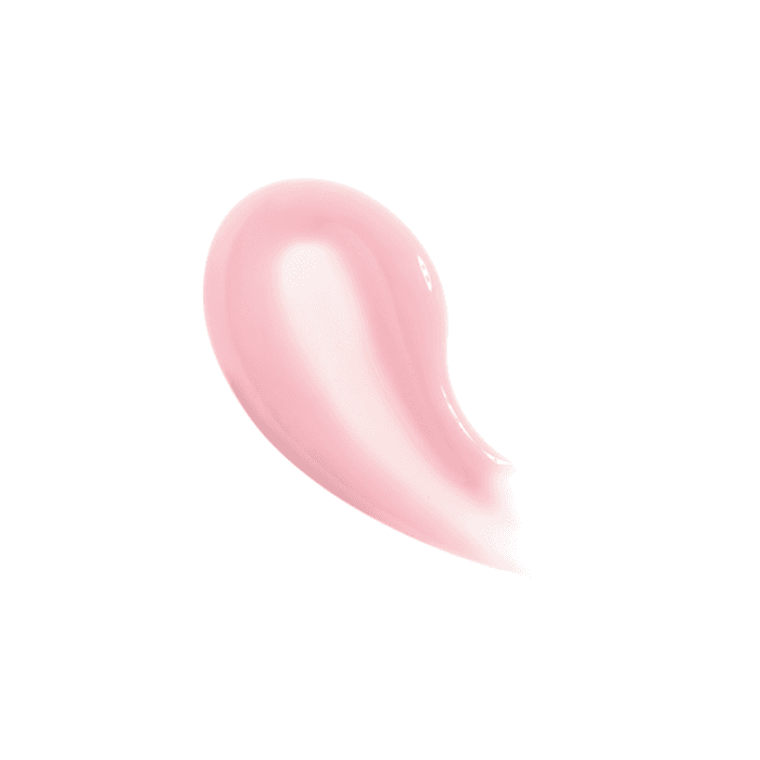 PAESE, Tasty lip lūpų blizgesys, 1 ml-2