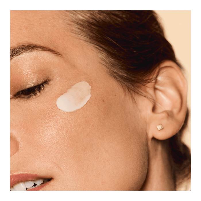INSTITUT ESTHEDERM PARIS akių kontūro kremas brandžiai odai EXCELLAGE NT, 15 ml-1