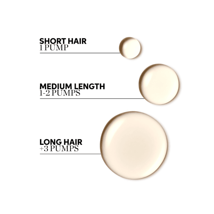 WELLA PROFESSIONALS spindesio suteikiantis lengvas aliejus ploniems plaukams OIL REFLECTIONS LIGHT OIL, 30 ml-1