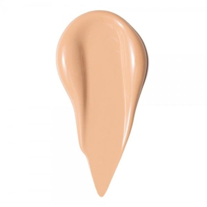 PAESE, PUFF CLOUD, kreminė pudra, 04 Shell Beige, 37 ml-1