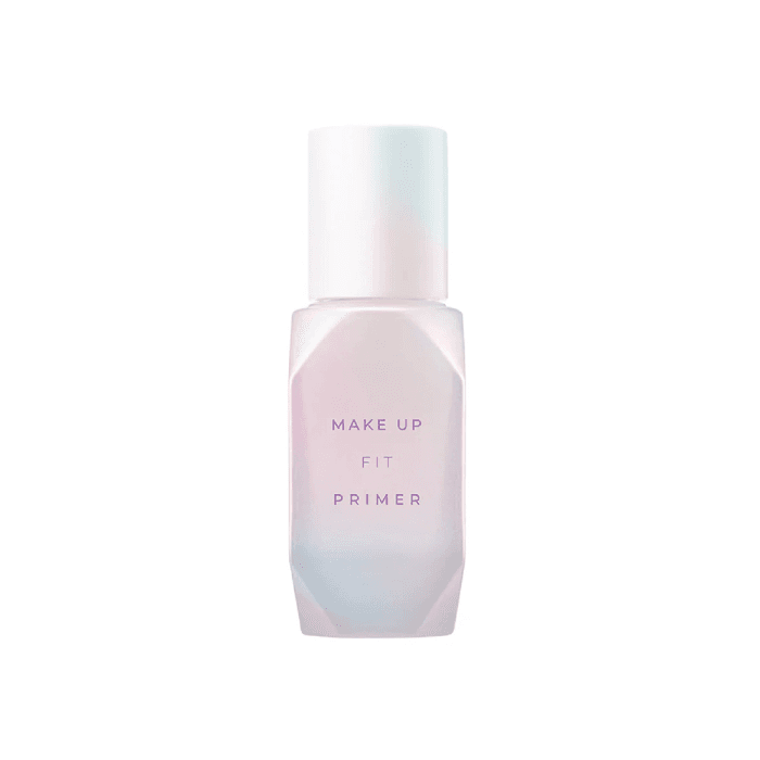 BOM, makiažo bazė, Makeup Fit Primer, 30 ml