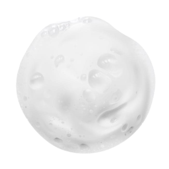 Dr.Althea DR.ALTHEA AMINO ACID GENTLE BUBBLE veido prausiklis, 140 ml-2