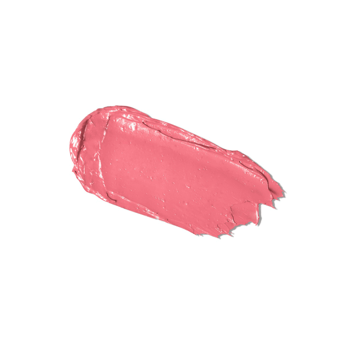 ISADORA pieštukiniai skaistalai THE BLUSH, Nr. 42, 5.5 g-2