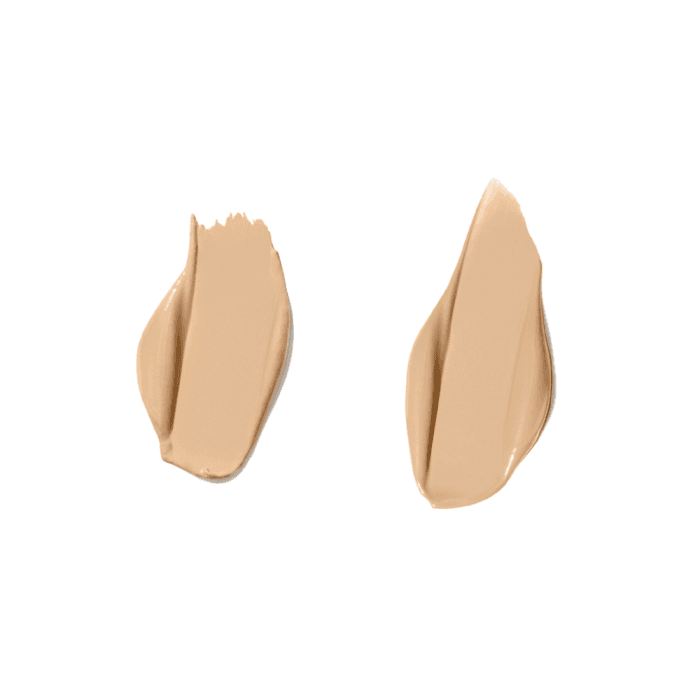 JANE IREDALE skystas maskuoklis PUREMATCH 5W, 5 ml-1
