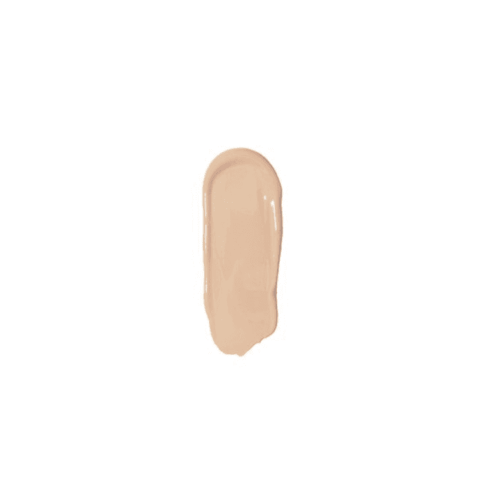 PAESE paakių maskuoklis MY SKIN ICON Nr. 01, 6.5 ml-1