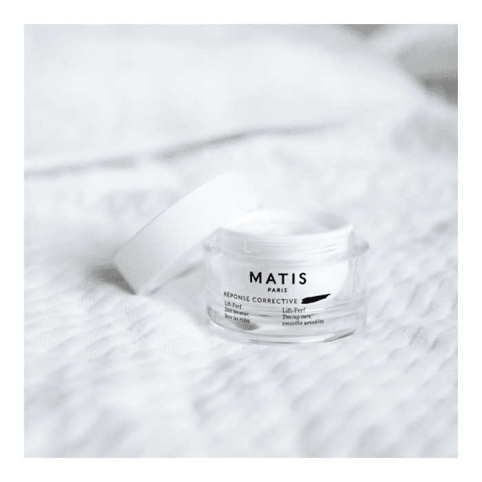 MATIS stangrinamasis veido kremas REPONSE CORRECTIVE LIFT-PERF, 50 ml-1