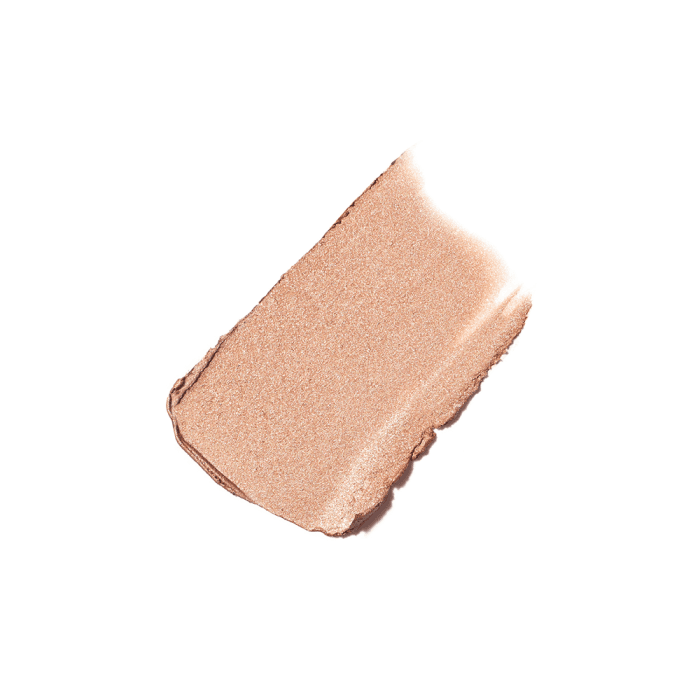 JANE IREDALE pieštukiniai akių šešėliai COLORLUXE, Gatsby spalva, 1.4 g-1