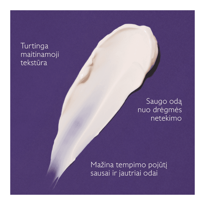 CAUDALIE veido kremas brandžiai, itin sausai odai PREMIER-CRU THE RICH CREAM, 50 ml-2