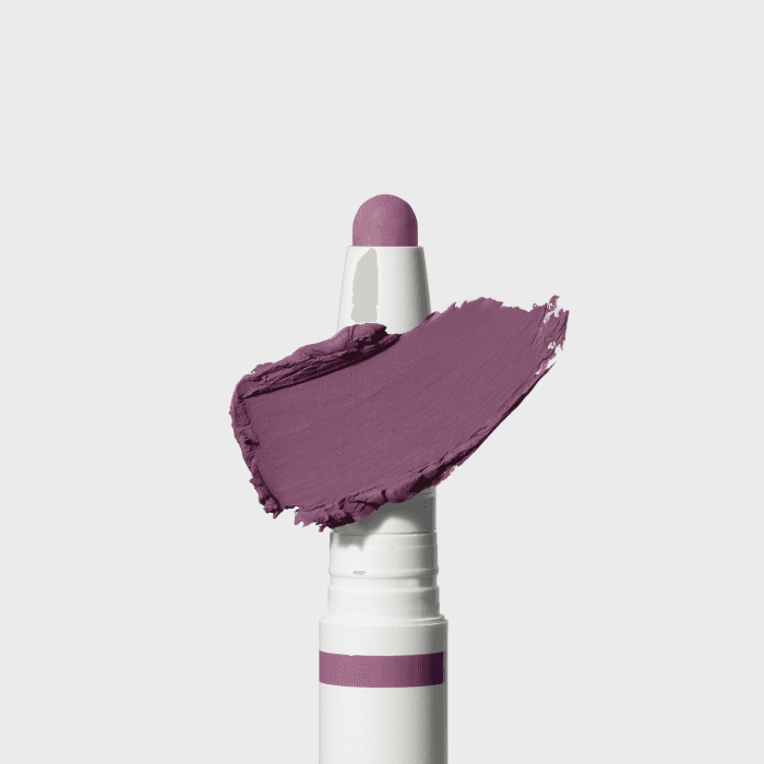 JANE IREDALE, ColorLuxe, pieštuk. akių šešėliai Provence, 1.4 g-2