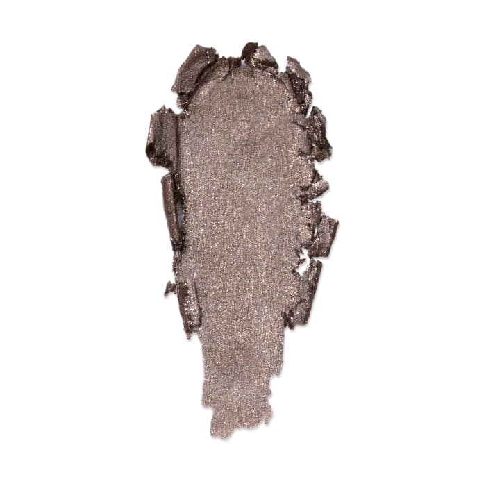 MESAUDA, DRAWMATIC, akių šešėlių pieštukas Magnet, 1.4 g-1