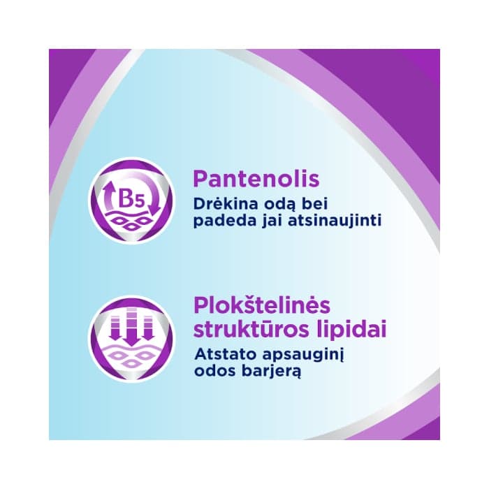 BEPANTHEN ANTI-EXEM kremas mažinantis niežėjimą, 50 g-2