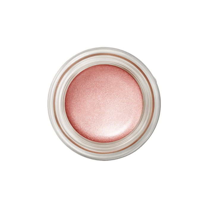 MAC kreminiai akių šešėliai Vintage Selection, 5 g-1